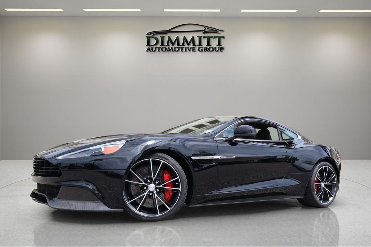 aston martin vanquish 2014 SCFLDCFPXEGJ00923 image aston martin vanquish 2014 SCFLDCFPXEGJ00923 image